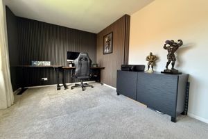 Bedroom 2- click for photo gallery